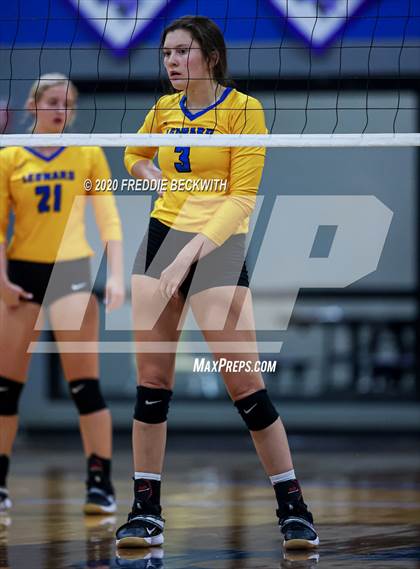 Thumbnail 3 in Leonard @ Gunter photogallery.