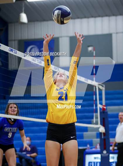 Thumbnail 3 in Leonard @ Gunter photogallery.