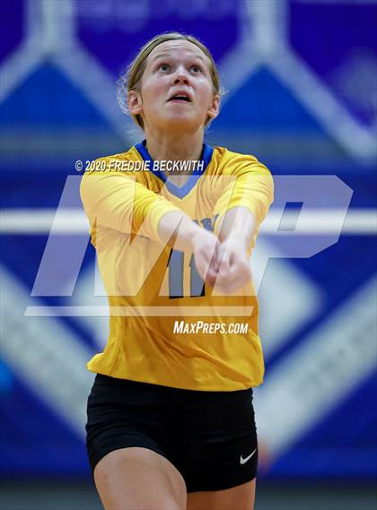 Thumbnail 3 in Leonard @ Gunter photogallery.