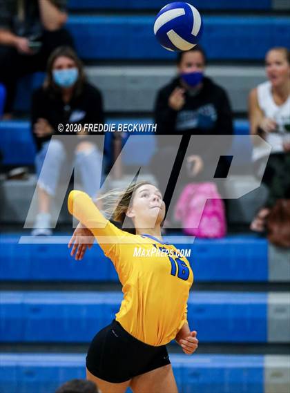 Thumbnail 2 in Leonard @ Gunter photogallery.