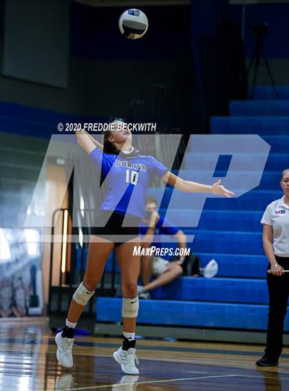 Thumbnail 3 in Leonard @ Gunter photogallery.