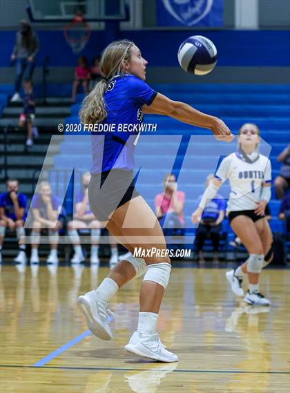 Thumbnail 3 in Leonard @ Gunter photogallery.