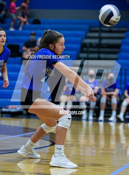 Thumbnail 3 in Leonard @ Gunter photogallery.
