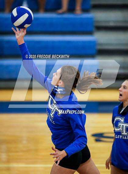 Thumbnail 3 in Leonard @ Gunter photogallery.