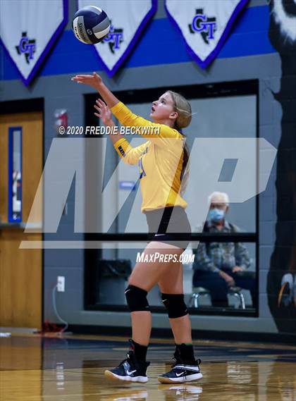 Thumbnail 1 in Leonard @ Gunter photogallery.