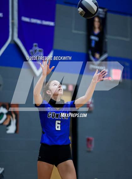Thumbnail 1 in Leonard @ Gunter photogallery.