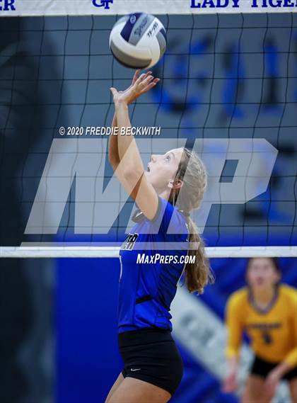 Thumbnail 3 in Leonard @ Gunter photogallery.