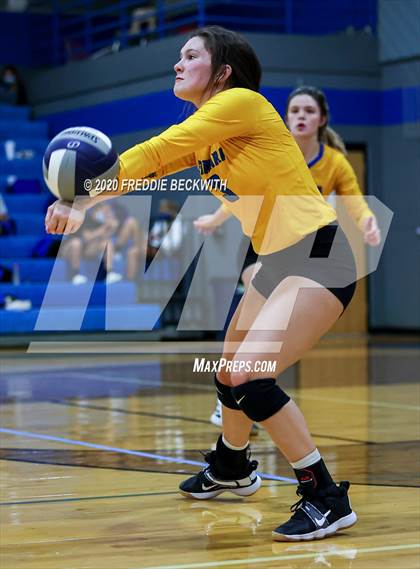 Thumbnail 2 in Leonard @ Gunter photogallery.