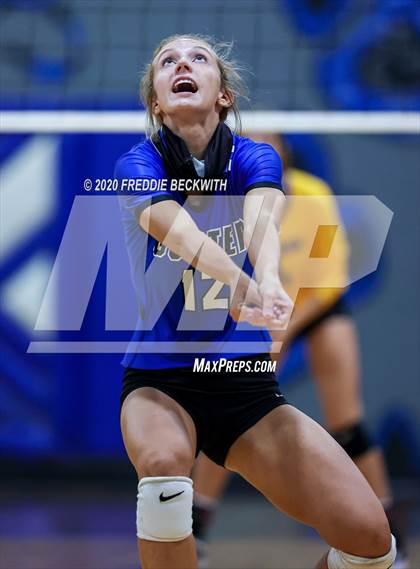 Thumbnail 2 in Leonard @ Gunter photogallery.