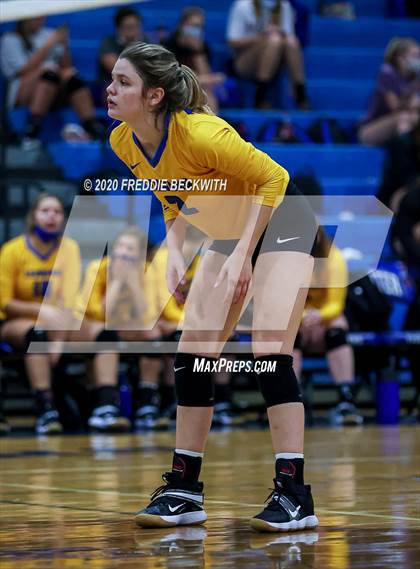 Thumbnail 3 in Leonard @ Gunter photogallery.