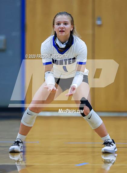 Thumbnail 1 in Leonard @ Gunter photogallery.