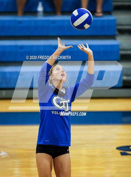 Thumbnail 2 in Leonard @ Gunter photogallery.