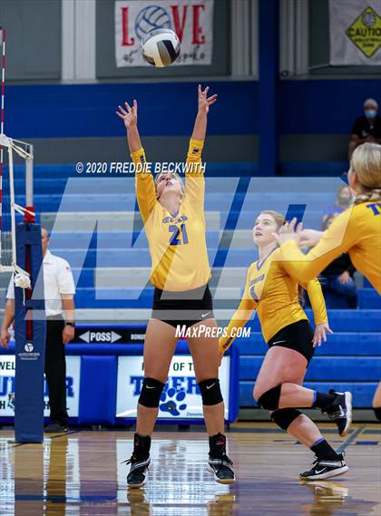 Thumbnail 3 in Leonard @ Gunter photogallery.