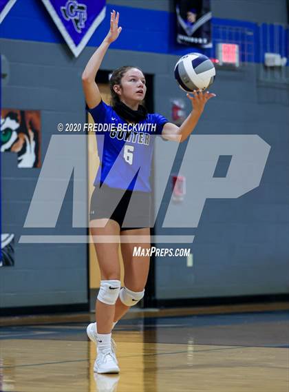 Thumbnail 3 in Leonard @ Gunter photogallery.