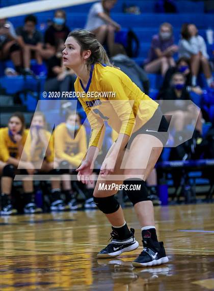 Thumbnail 3 in Leonard @ Gunter photogallery.