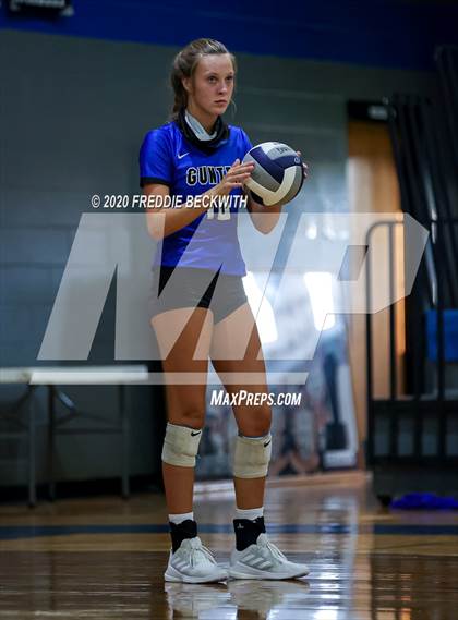 Thumbnail 3 in Leonard @ Gunter photogallery.