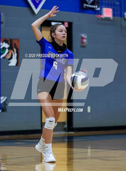Thumbnail 2 in Leonard @ Gunter photogallery.