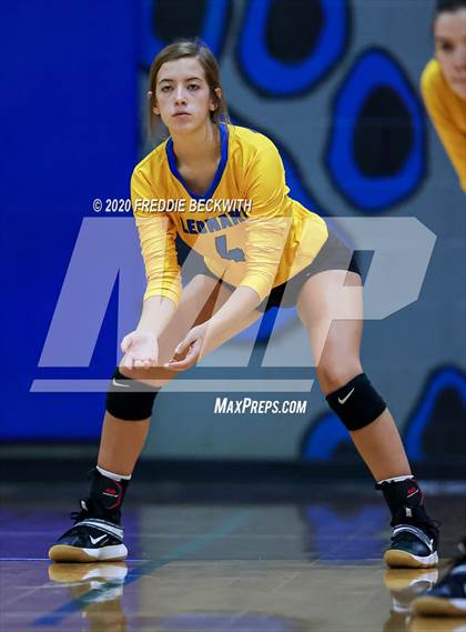 Thumbnail 1 in Leonard @ Gunter photogallery.