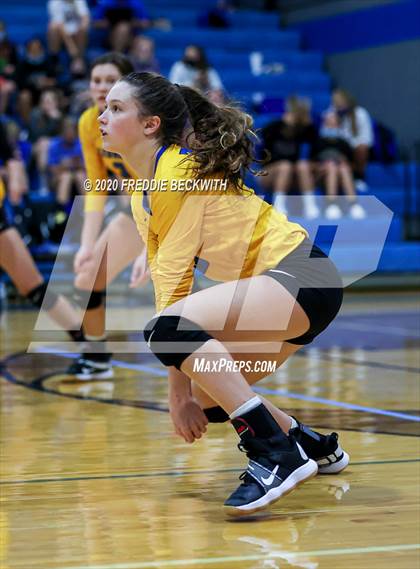 Thumbnail 2 in Leonard @ Gunter photogallery.