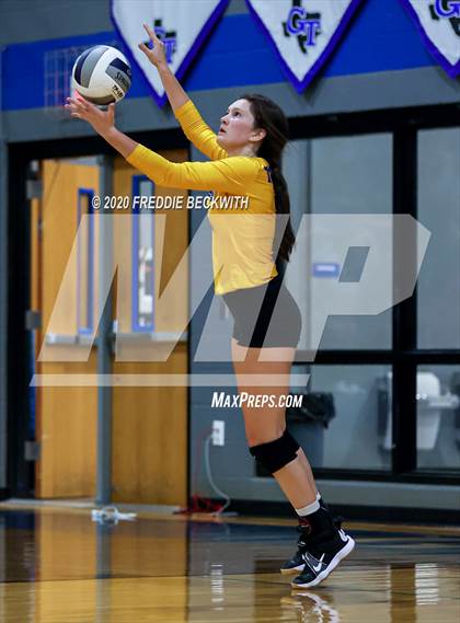 Thumbnail 3 in Leonard @ Gunter photogallery.
