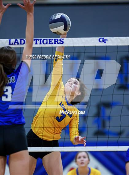 Thumbnail 1 in Leonard @ Gunter photogallery.