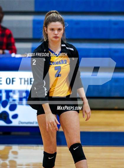 Thumbnail 1 in Leonard @ Gunter photogallery.