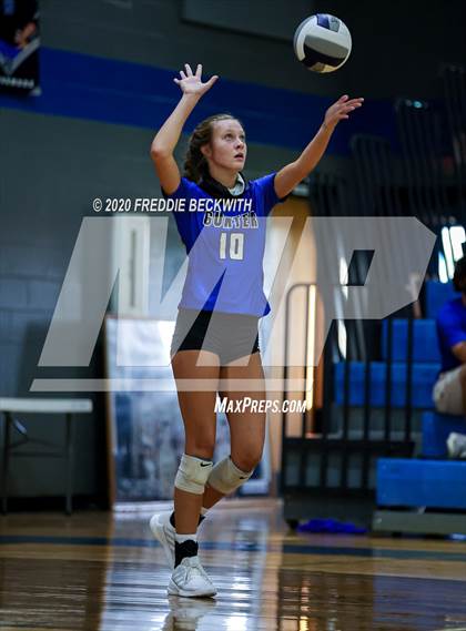 Thumbnail 1 in Leonard @ Gunter photogallery.