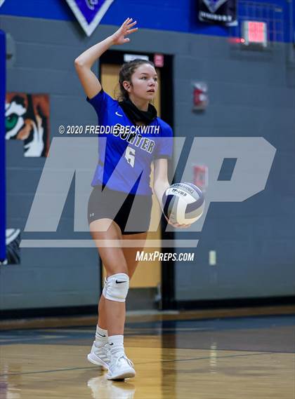 Thumbnail 1 in Leonard @ Gunter photogallery.