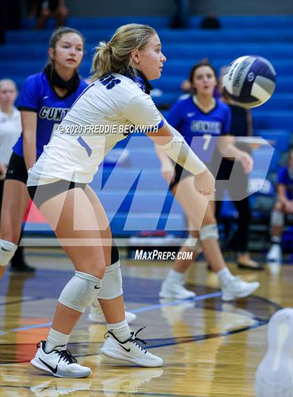 Thumbnail 2 in Leonard @ Gunter photogallery.