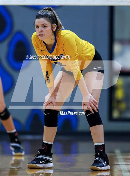 Thumbnail 3 in Leonard @ Gunter photogallery.