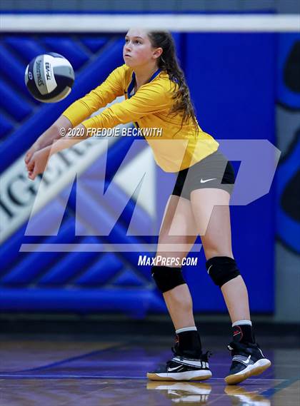 Thumbnail 1 in Leonard @ Gunter photogallery.