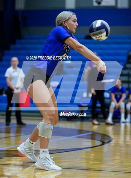 Thumbnail 3 in Leonard @ Gunter photogallery.