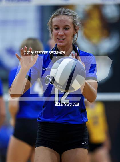 Thumbnail 1 in Leonard @ Gunter photogallery.
