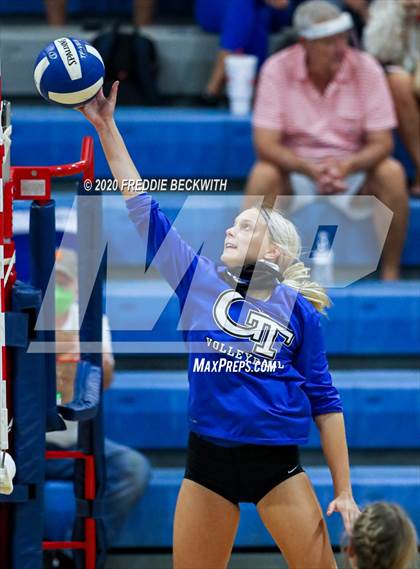 Thumbnail 1 in Leonard @ Gunter photogallery.
