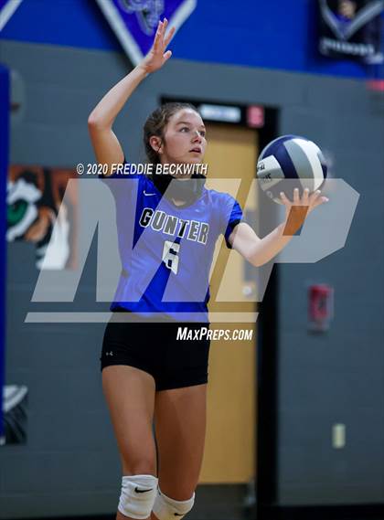 Thumbnail 1 in Leonard @ Gunter photogallery.