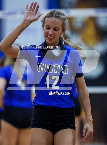 Thumbnail 2 in Leonard @ Gunter photogallery.
