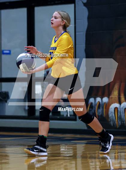 Thumbnail 2 in Leonard @ Gunter photogallery.