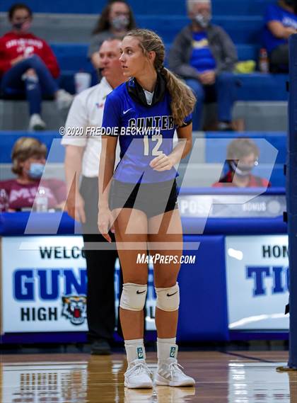 Thumbnail 3 in Leonard @ Gunter photogallery.