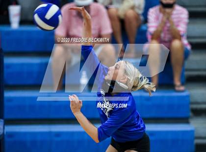 Thumbnail 3 in Leonard @ Gunter photogallery.