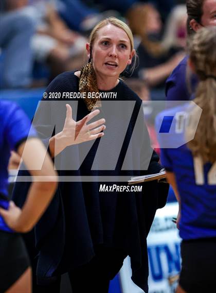 Thumbnail 3 in Leonard @ Gunter photogallery.