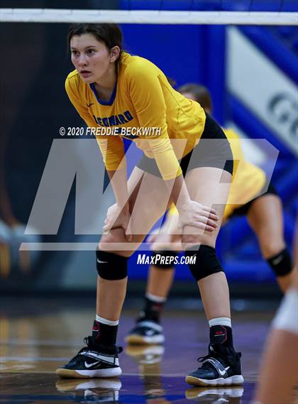 Thumbnail 3 in Leonard @ Gunter photogallery.