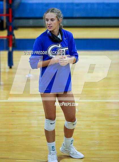 Thumbnail 1 in Leonard @ Gunter photogallery.