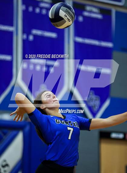 Thumbnail 3 in Leonard @ Gunter photogallery.