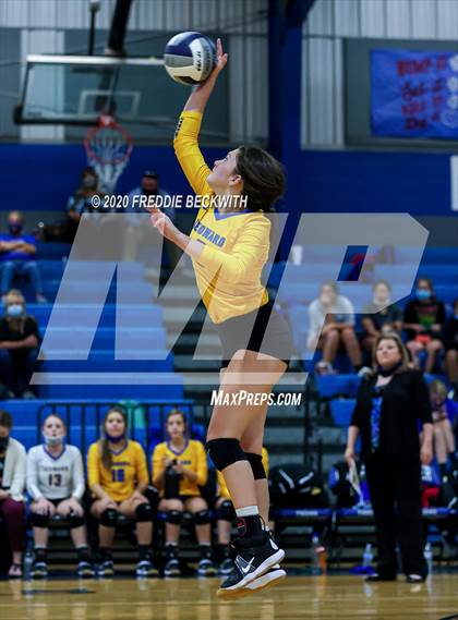 Thumbnail 1 in Leonard @ Gunter photogallery.