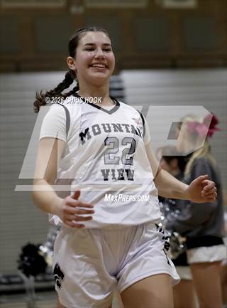 Casa Grande @ Mountain View