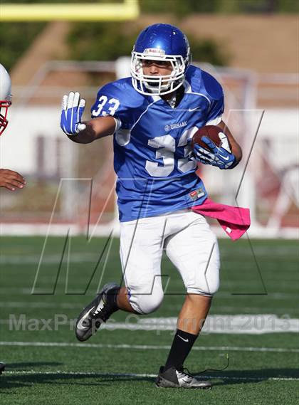 Thumbnail 2 in Pasadena @ Burbank photogallery.