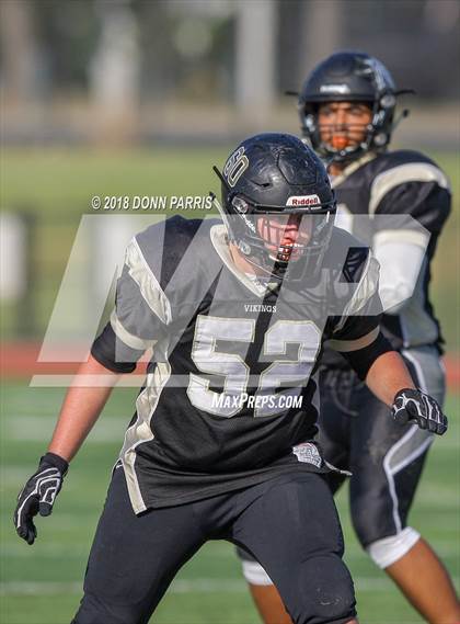 Thumbnail 3 in JV: San Dimas @ Northview photogallery.