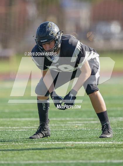Thumbnail 1 in JV: San Dimas @ Northview photogallery.