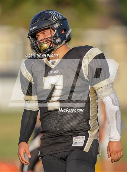 Thumbnail 1 in JV: San Dimas @ Northview photogallery.