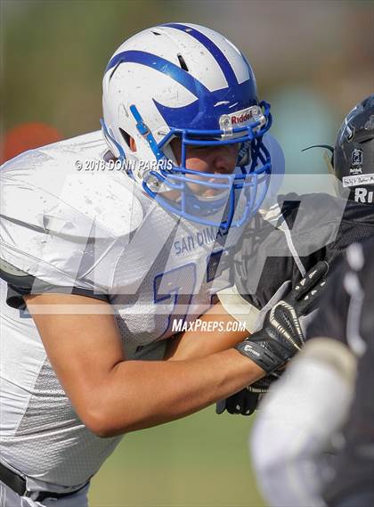 Thumbnail 1 in JV: San Dimas @ Northview photogallery.